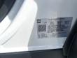 2025 Chevrolet Trailblazer LT SUV