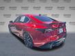 2025 LEXUS IS IS 350 F SPORT Design Sedan