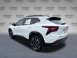 2025 Chevrolet Trax 2RS SUV