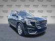 2023 GMC Terrain SLT SUV