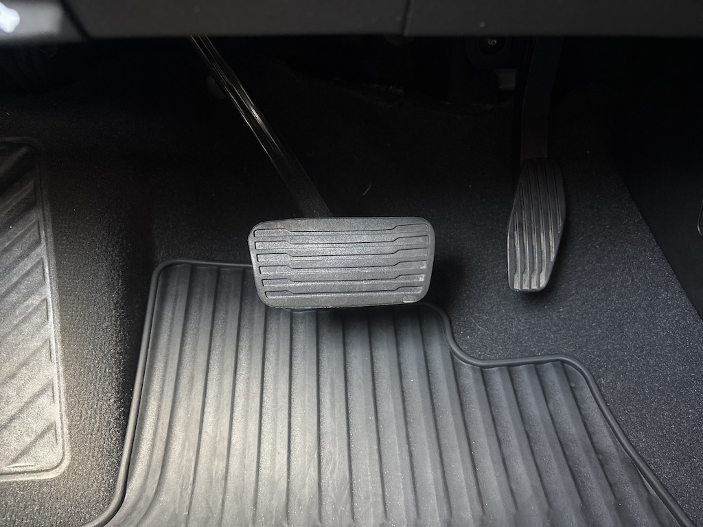Used 2022 Chevrolet Silverado 1500 RST Pickup