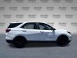 2023 Chevrolet Equinox LS SUV