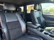2021 Jeep Grand Cherokee Freedom SUV