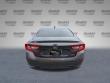 2020 Honda Accord Hybrid EX-L Sedan