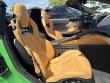 2026 Chevrolet Corvette 3LT Convertible