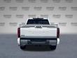 2024 Toyota Tundra 4WD Limited Hybrid Pickup