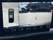 2023 Chevrolet Silverado 1500 LTZ Pickup