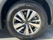 2026 Nissan Pathfinder SL SUV