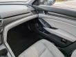 2020 Honda Accord Hybrid EX-L Sedan