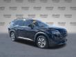 2026 Nissan Pathfinder SL SUV