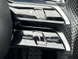 2021 Mercedes-Benz E-Class E 450 Convertible