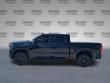 2023 GMC Sierra 1500 AT4X Pickup