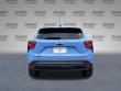 2024 Chevrolet Trax 1RS SUV