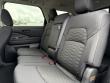 2025 Nissan Pathfinder SV SUV