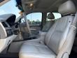 2011 Chevrolet Tahoe LT SUV