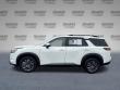2025 Nissan Pathfinder SV SUV