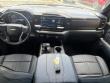 2024 Chevrolet Silverado 1500 High Country Pickup