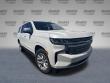 2024 Chevrolet Suburban Premier SUV