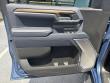2024 Chevrolet Silverado 1500 High Country Pickup
