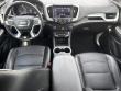 2022 GMC Terrain SLT SUV