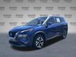 2023 Nissan Rogue SV SUV
