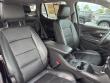 2022 GMC Terrain SLT SUV