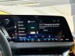 2026 Chevrolet Corvette 3LT Convertible