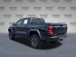 2023 Chevrolet Colorado 4WD ZR2 Pickup