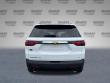 2023 Chevrolet Traverse LT Leather SUV