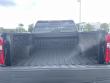 2025 Chevrolet Silverado 1500 RST Pickup