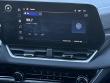 2026 Chevrolet Equinox FWD LT SUV