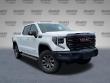 2024 GMC Sierra 1500 AT4X Pickup