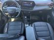 2024 Chevrolet Trailblazer RS SUV