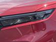 2026 Honda CR-V Hybrid TrailSport SUV