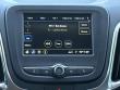 2019 Chevrolet Equinox LT SUV
