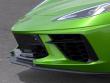 2026 Chevrolet Corvette 3LT Convertible