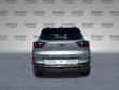 2024 Chevrolet Trailblazer RS SUV