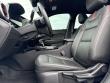 2025 Chevrolet Trax 2RS SUV