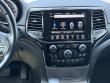 2021 Jeep Grand Cherokee Freedom SUV