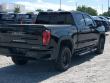 2023 GMC Sierra 1500 AT4X Pickup