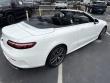 2021 Mercedes-Benz E-Class E 450 Convertible