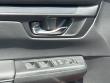 2026 Honda CR-V Hybrid TrailSport SUV