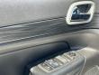 2021 Jeep Grand Cherokee Freedom SUV
