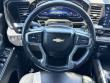 2023 Chevrolet Silverado 1500 LTZ Pickup