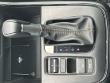 2026 Honda CR-V Hybrid TrailSport SUV