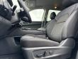 2025 Nissan Pathfinder SV SUV