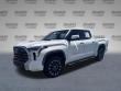 2024 Toyota Tundra 4WD Limited Hybrid Pickup