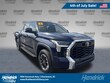  Toyota Tundra 2WD