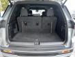 2025 Chevrolet Traverse AWD LT SUV