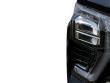 2024 Chevrolet Silverado 2500HD LTZ Pickup